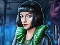 Игра Заколдованный сон онлайн