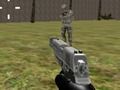 Игра Игра с оружием онлайн