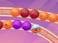 Игра Бум Зумы онлайн Игра Бум Зумы онлайн