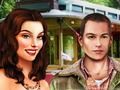 Игра Драгоценная коллекция онлайн
