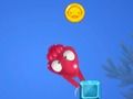 Игра Петля осьминога онлайн