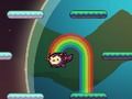 Игра Счастливый перелет 2 онлайн онлайн