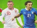 Игра Чемпионат мира: Различия онлайн