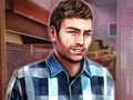 Игра Романтический рецепт онлайн