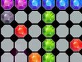 Игра Супер цветные барьеры онлайн Игра Супер цветные барьеры онлайн