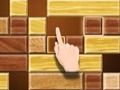 Игра Откройте блоки онлайн