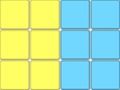 Игра Раскрытие онлайн