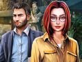 Игра Бесценное сокровище онлайн