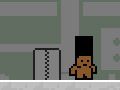 Игра Ужасные небеса онлайн Игра Ужасные небеса онлайн