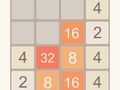 Игра Классический 2048 онлайн