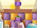 Игра Вызов бутылочной крышки онлайн