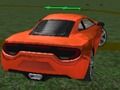 Игра Сумасшедшие гонки Дерби V1 онлайн