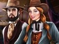 Игра Невидимая банда онлайн