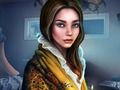 Игра Играть со страхом онлайн