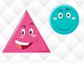 Игра 17-я форма онлайн