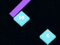Игра Зиг-заг линия онлайн