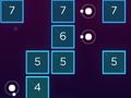 Игра Баллистик онлайн