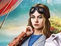 Игра Таинственное путешествие онлайн