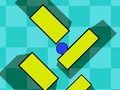 Игра Хитрый шар онлайн