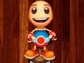 Игра Антистрессовая игра онлайн