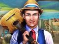 Игра Бесконечный роман онлайн