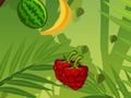 Игра Тропический Тесак онлайн Игра Тропический Тесак онлайн