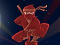 Игра Штормовой нож онлайн