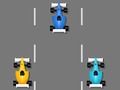 Игра Гонки Формула онлайн Игра Гонки Формула онлайн