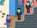 Игра Мистер пуля онлайн онлайн
