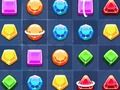 Игра Блиц драгоценностей 4 онлайн