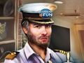 Игра Карибские Тайны онлайн