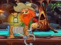 Игра Джек золотодобытчик 2 онлайн