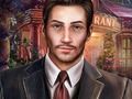 Игра Ресторанный призрак онлайн