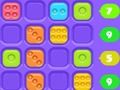 Игра Тендо онлайн