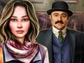Игра Детективная академия онлайн