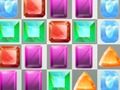 Игра Классический матч 3 онлайн