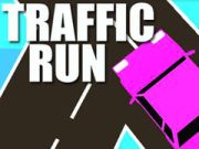 Игра Управляемый трафик онлайн онлайн