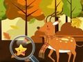 Игра Скрытый звездный эмоджи онлайн
