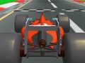 Игра Скорость для удара онлайн