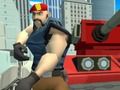 Игра Стреляющий агент онлайн