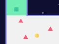 Игра Самая жесткая игра на земле онлайн