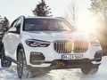 Игра Экстремальный водитель онлайн