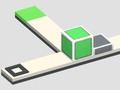 Игра Коробка портала онлайн