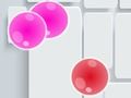 Игра Взорвите шар онлайн