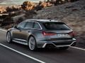 Игра Ауди RS6 Эвант онлайн