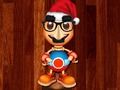 Игра Антистрессовая игра 2 онлайн