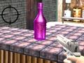 Игра Стрельба по бутылкам онлайн