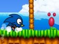 Игра Порыв крыльев онлайн
