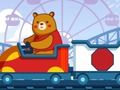 Игра Определите образцы онлайн