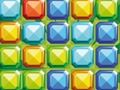 Игра Сумасшедший матч 3 онлайн